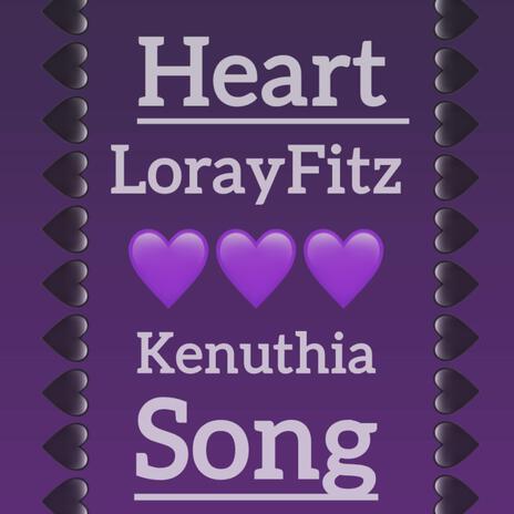 Heart Song