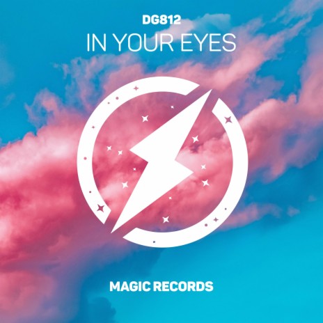 In Your Eyes | Boomplay Music