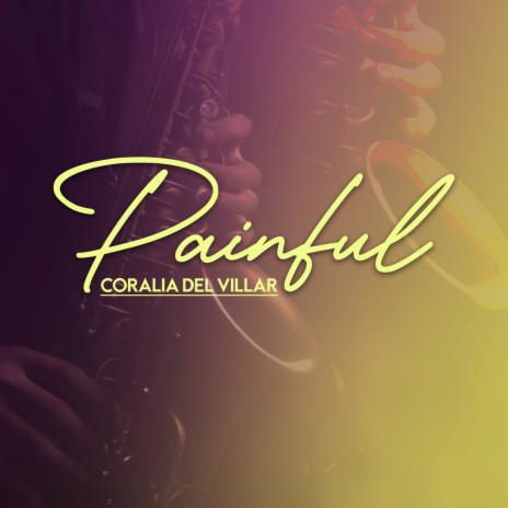 Painful (Jazz) | Boomplay Music