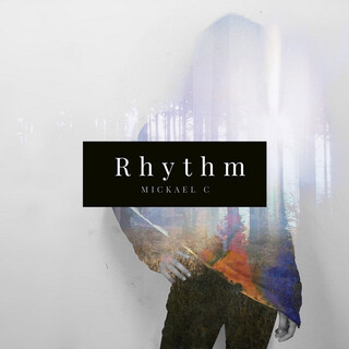 Rhythm