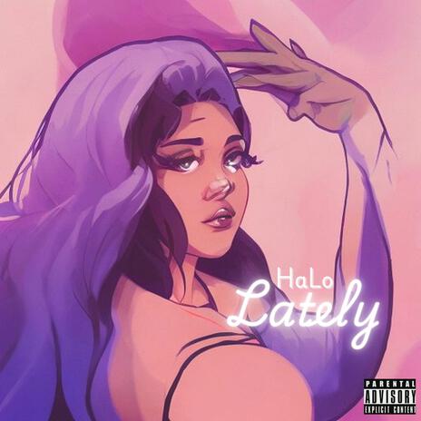 Lately | Boomplay Music