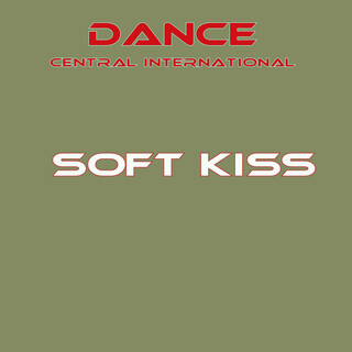 Soft Kiss