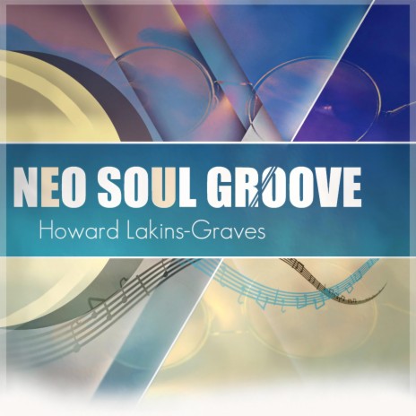 Neo Soul Groove