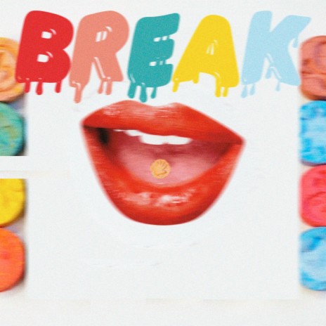 Break ft. Fuka, SINCESE, Marlon Breeze, DirtyBwoi & Devilcrossoficial | Boomplay Music