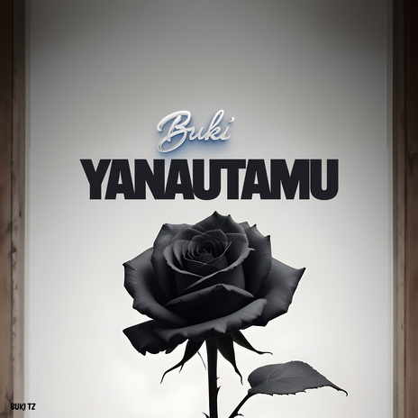 Yanautamu | Boomplay Music