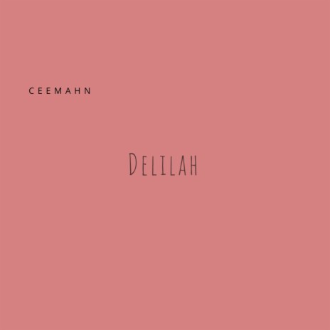 Delilah (Bonus)