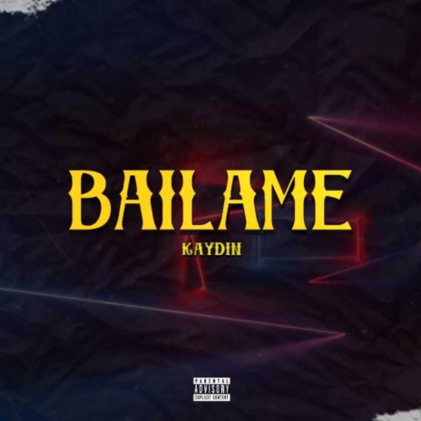 Bailame | Boomplay Music