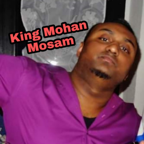 Mosam | Boomplay Music