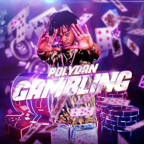 Gambling | Boomplay Music