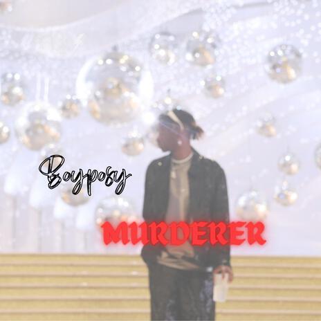 Muderer | Boomplay Music