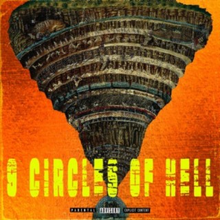 9 Circles of Hell