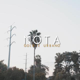 Nota