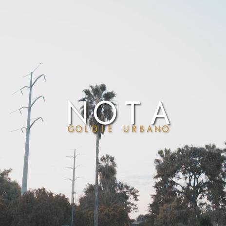 Nota | Boomplay Music