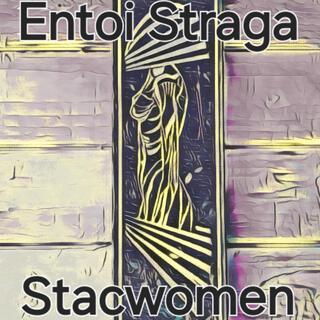 Stacwomen