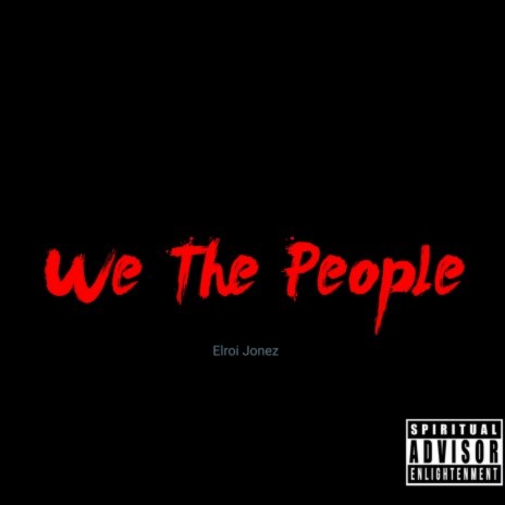 We The People | Boomplay Music