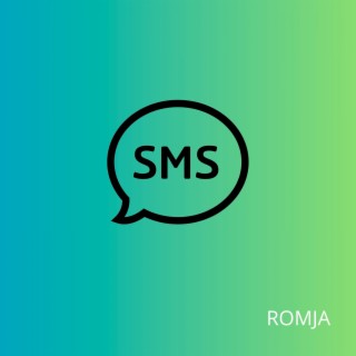 SMS