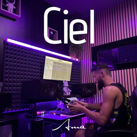 Ciel | Boomplay Music