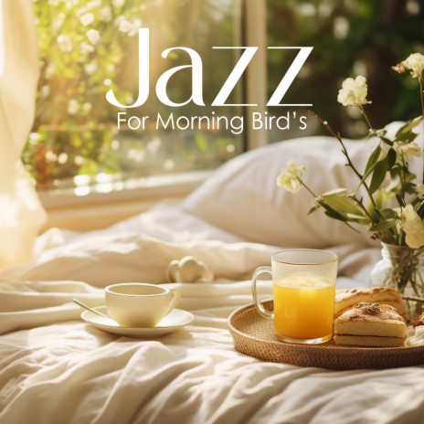 Cocktail Lounge ft. Smooth Jazz Music Academy | Boomplay Music