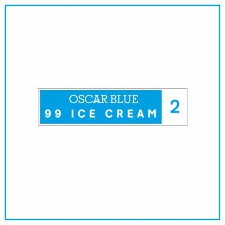 99 Ice Cream | Boomplay Music