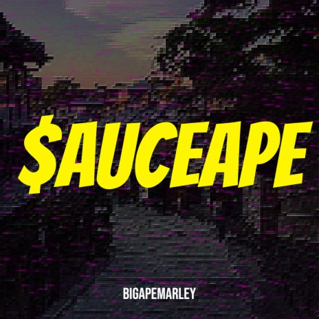 $Auceape | Boomplay Music