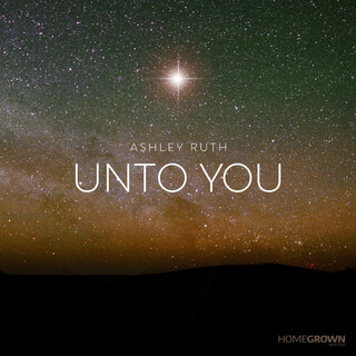 Unto You