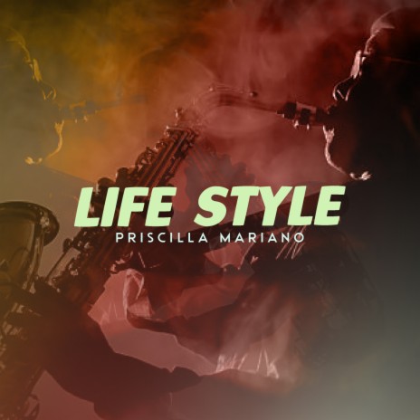 Life Style | Boomplay Music