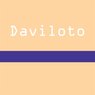 Daviloto