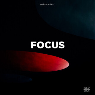 Focus