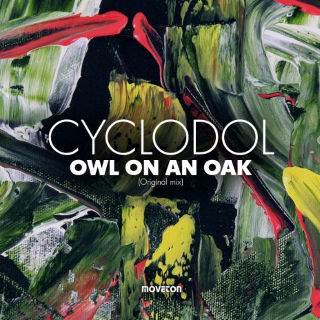 Owl On An Oak (Original Mix) | Boomplay Music