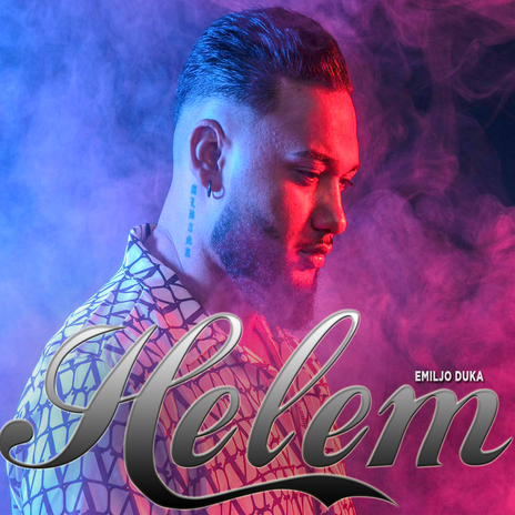 Helem | Boomplay Music