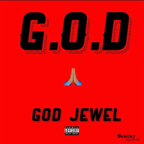 G.O.D | Boomplay Music