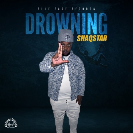 Drowning | Boomplay Music