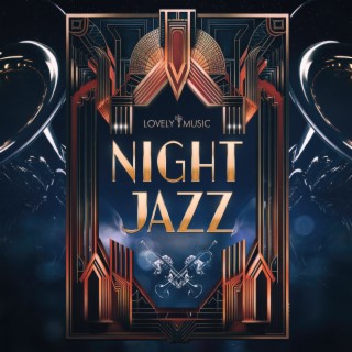 Night Jazz