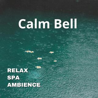 Calm Bell