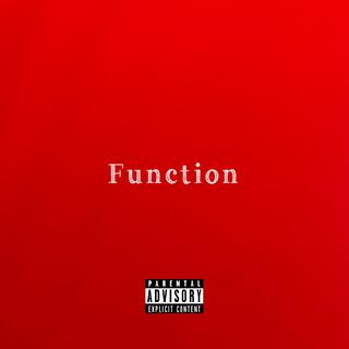 Function