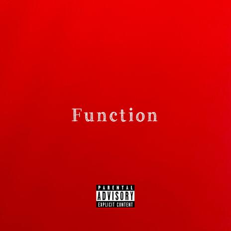 Function ft. Deeboy | Boomplay Music