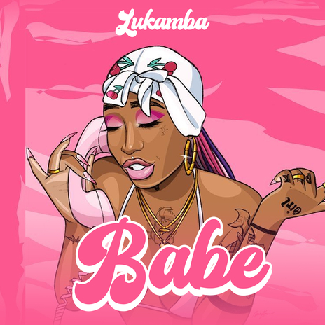 Babe | Boomplay Music