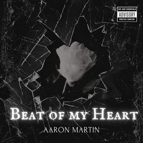 Beat of my Heart | Boomplay Music