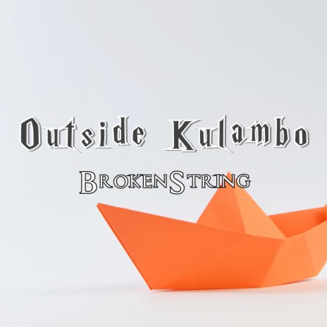 Outside Kulambo