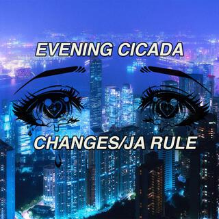 Changes/Ja Rule