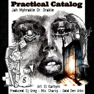 Practical Catalog