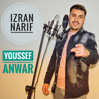 Izran Narif