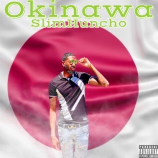 Okinawa lyrics | Boomplay Music