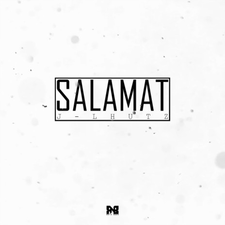 Salamat | Boomplay Music