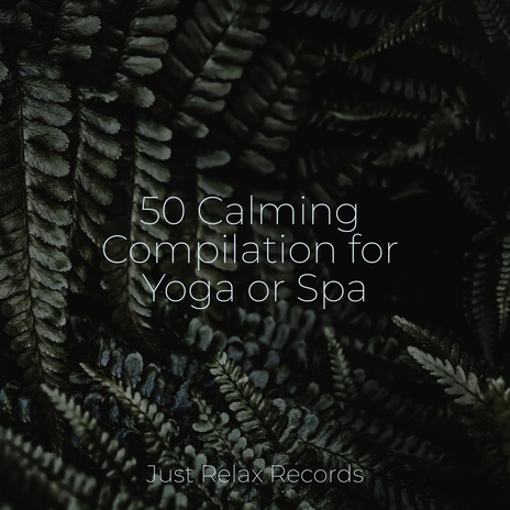 Sunlit Reminiscent Melancholy ft. Spa & Spa & Calming Sounds | Boomplay Music