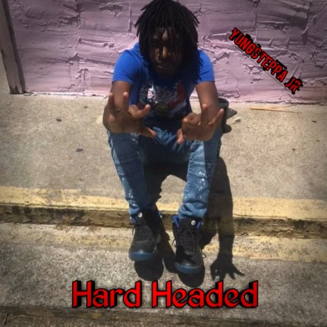 Hard Headed | Boomplay Music