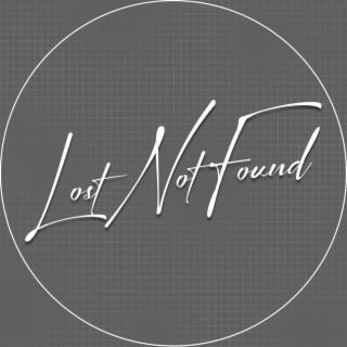 LostNotFound