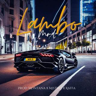 LAMBO