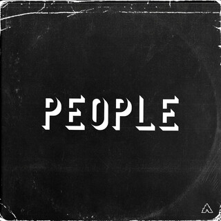 People