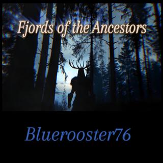 Fjords of the Ancestors (Extended)